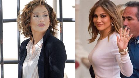 jlo boobs